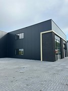 Randweg 17B, 8304 AS Emmeloord - PHOTO-2023-08-31-10-13-41 3.jpg